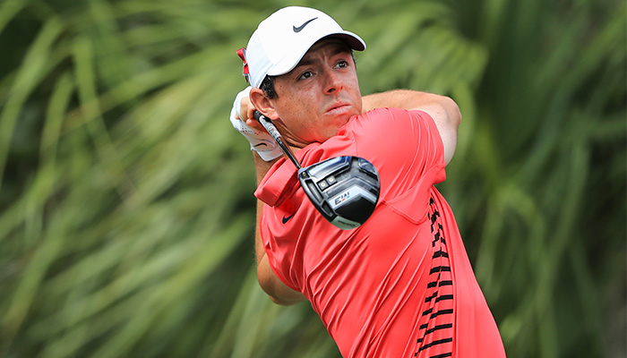 Betstars, Rory McIlroy, Masters de Augusta, Golf Rory McIlroy, Betstars, Master de Augusta, Golf